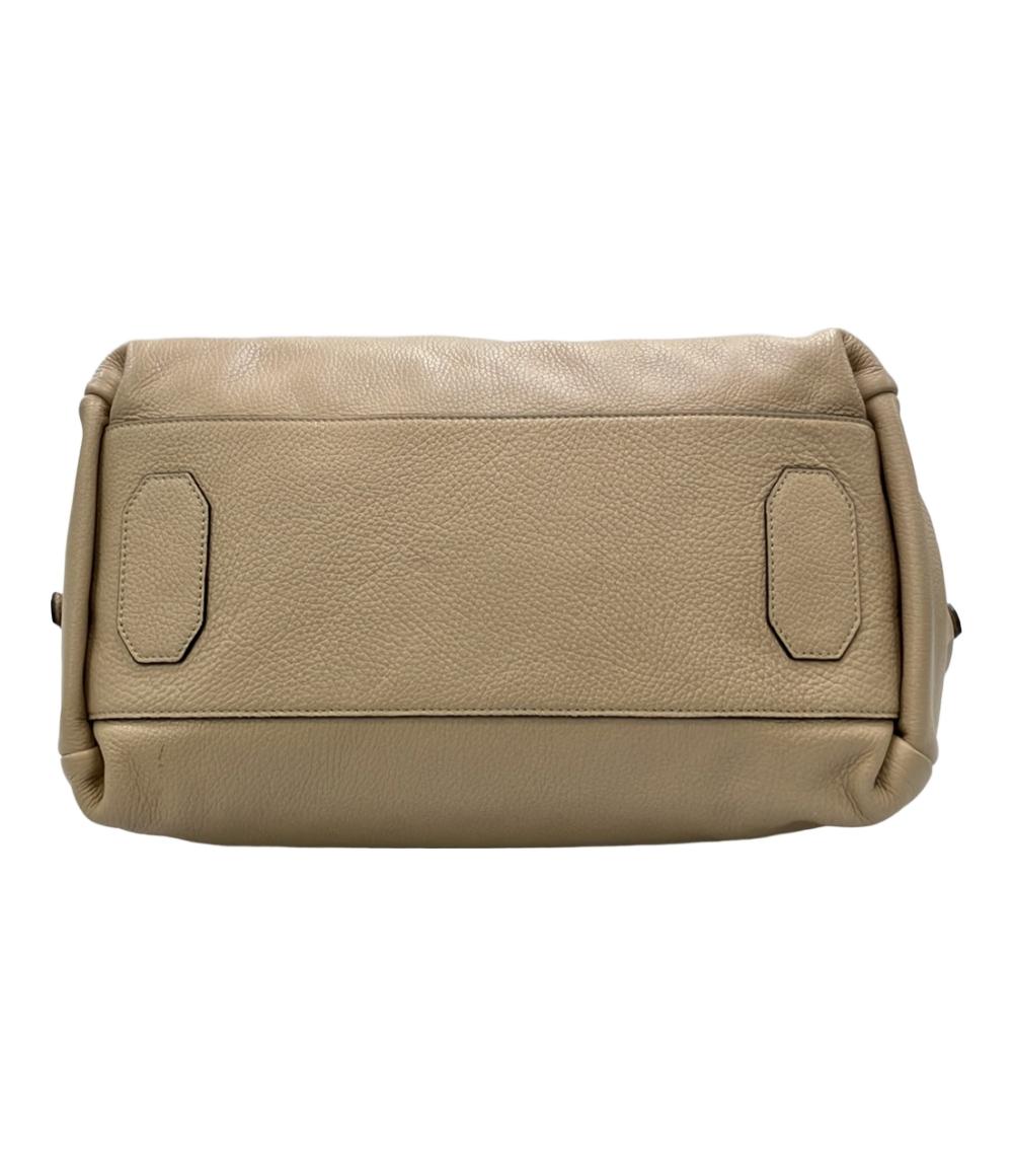 アルマーニコレッツォーニ ハンドバッグ トートバッグ レディース ARMANI COLLEZIONI