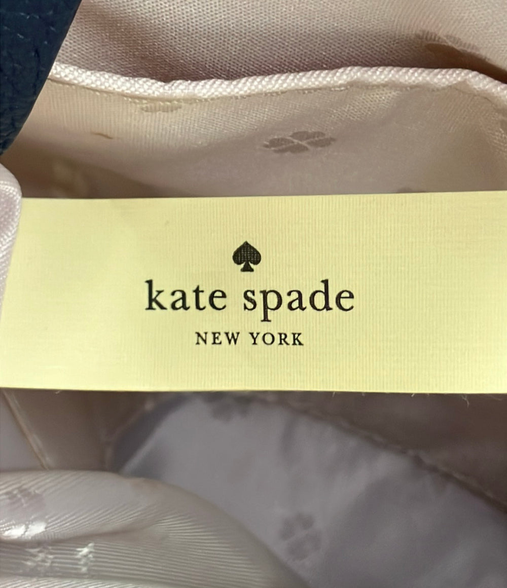 Kate Spade 2way ハンドバッグ ショルダーバッグ 斜め掛け レディース ケイトスペード