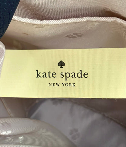 Kate Spade 2way ハンドバッグ ショルダーバッグ 斜め掛け レディース ケイトスペード