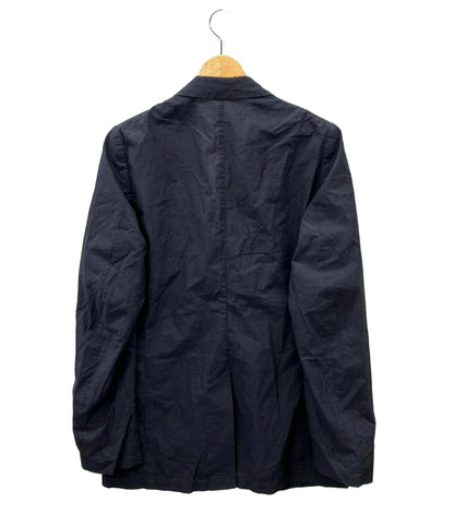 ドリスヴァンノッテン テーラードジャケット メンズ SIZE 44 (L) DRIES VAN NOTEN