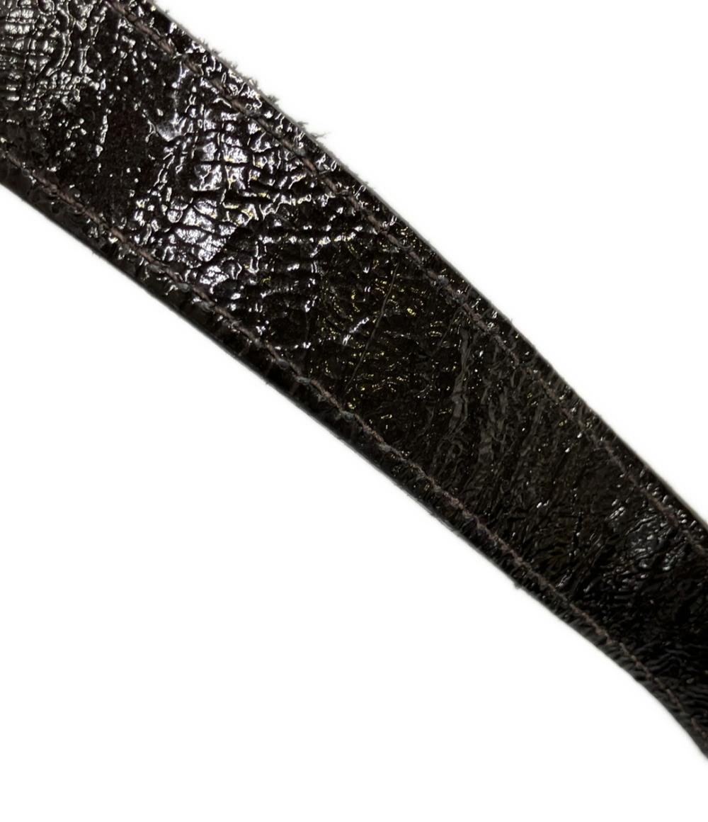 YVES SAINT LAURENT ショルダーバッグ 肩掛け 169399 212792 レディース イヴ・サンローラン