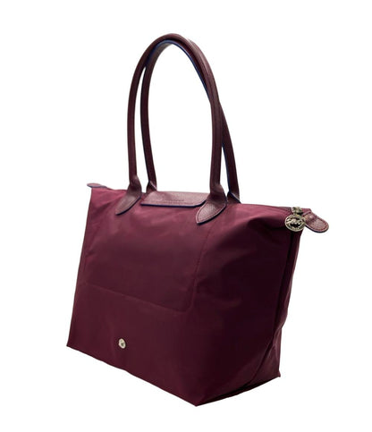 Longchamp トートバッグ L2605619P22 レディース ロンシャン