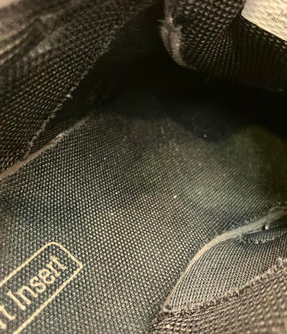 NEW BALANCE ローカットスニーカー WW550BK3 レディース SIZE 23.5 (M) ニューバランス