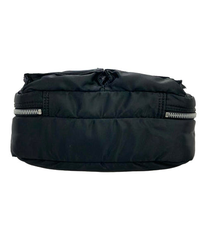 PORTER ショルダーバッグ 斜め掛け ナイロン タンカー ユニセックス ポーター