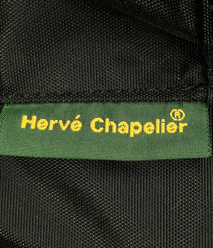 美品 Herve Chapelier リュック レディース エルベ・シャプリエ