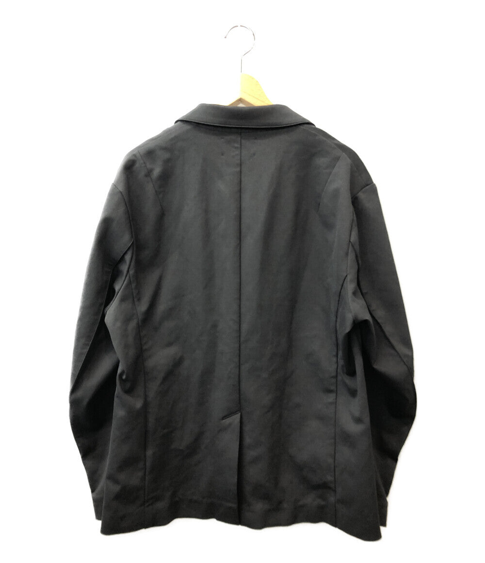 テーラードジャケット     TA20AW-B2ND001 メンズ SIZE 3 (L) TAAKK