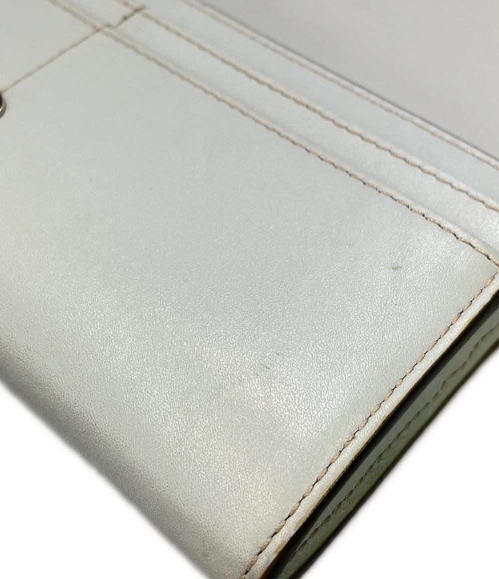 フルラ ラウンドファスナー長財布 レディース Furla