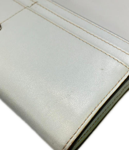 フルラ ラウンドファスナー長財布 レディース Furla