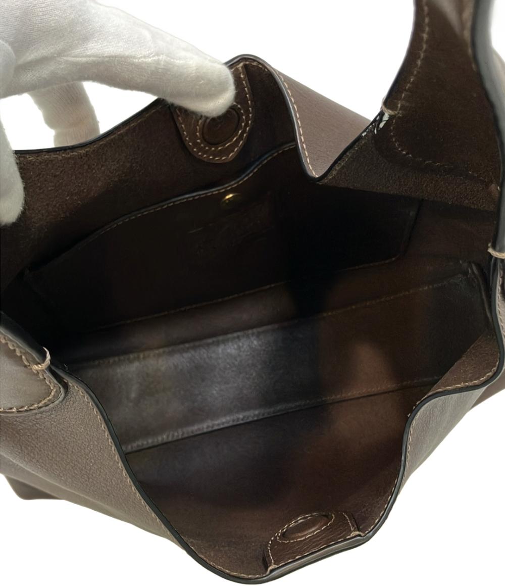 COACH ショルダーバッグ 肩掛け ブルックリン CU068 レディース コーチ