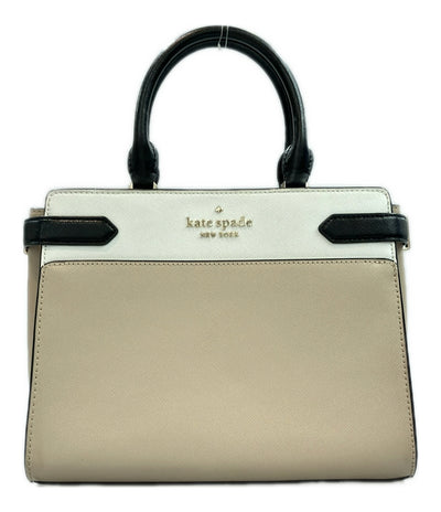 ケイトスペード ハンドバッグ レディース Kate Spade