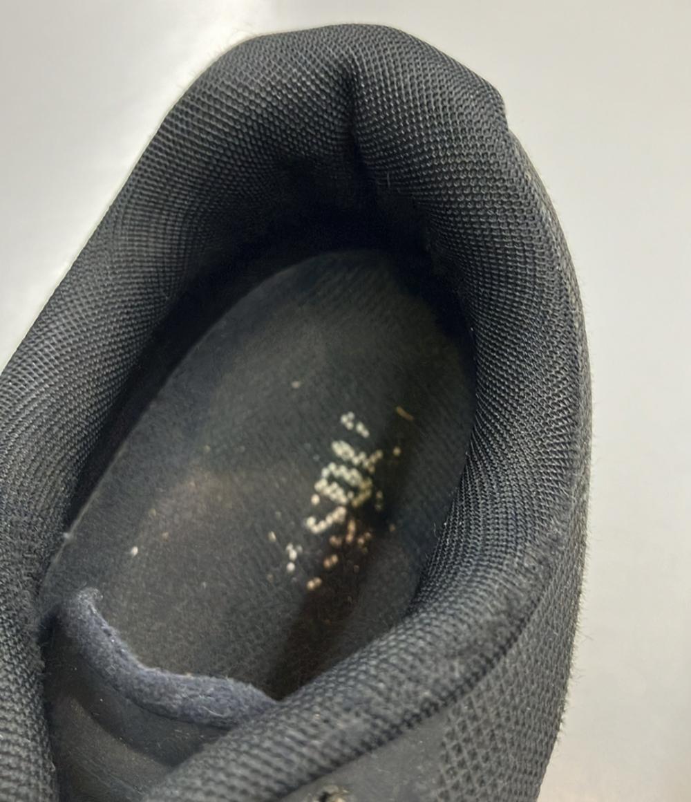 ナイキ ローカットスニーカー AIR MAX SEQUENT 719912-009 メンズ SIZE 27.5 (L) NIKE