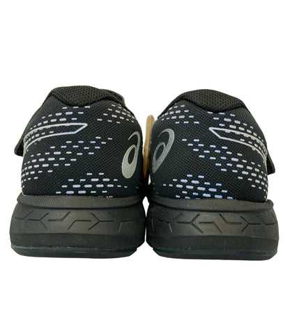 美品 asi ローカットスニーカー レーザービーム RI-MG-15TH 1154A193 キッズ SIZE 20.0 アシックス