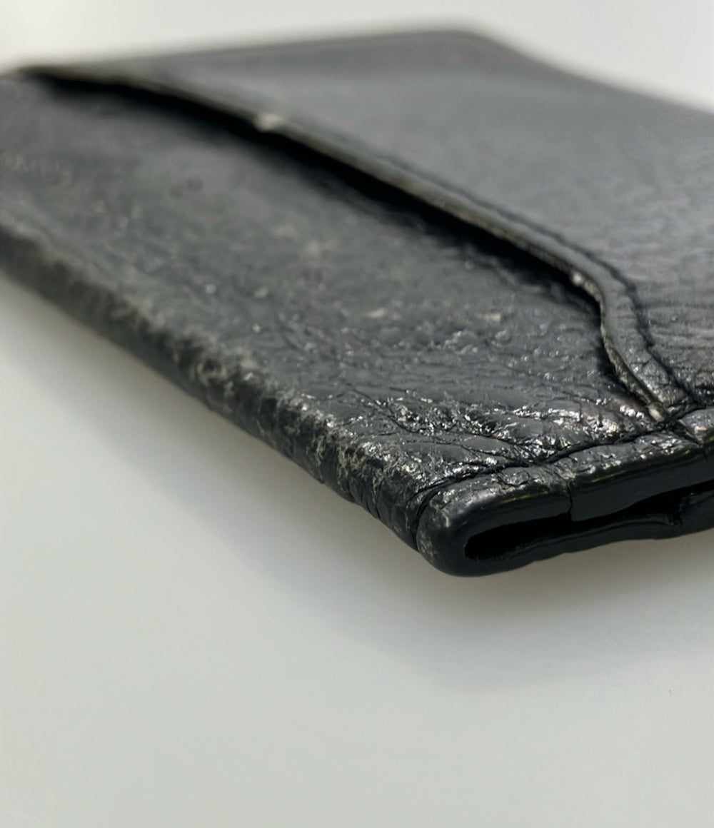 LOUIS VUITTON カードケース オーガナイザー ドゥポッシュ タイガ M95253 メンズ ルイ・ヴィトン
