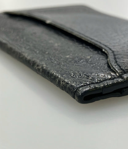 LOUIS VUITTON カードケース オーガナイザー ドゥポッシュ タイガ M95253 メンズ ルイ・ヴィトン