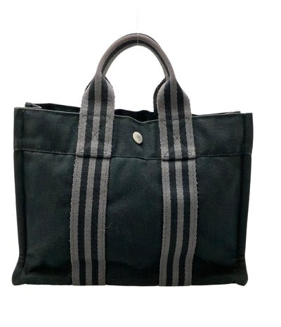 HERMES トートバッグ フールトゥPM レディース エルメス