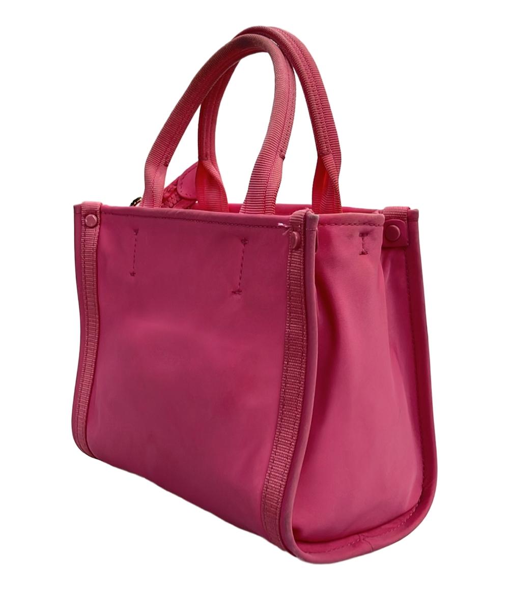 ケイトスペード 2wayハンドバッグ ショルダーバッグ 斜め掛け レディース Kate Spade