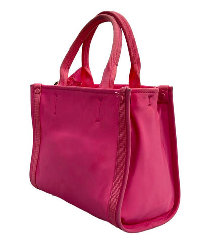 ケイトスペード 2wayハンドバッグ ショルダーバッグ 斜め掛け レディース Kate Spade