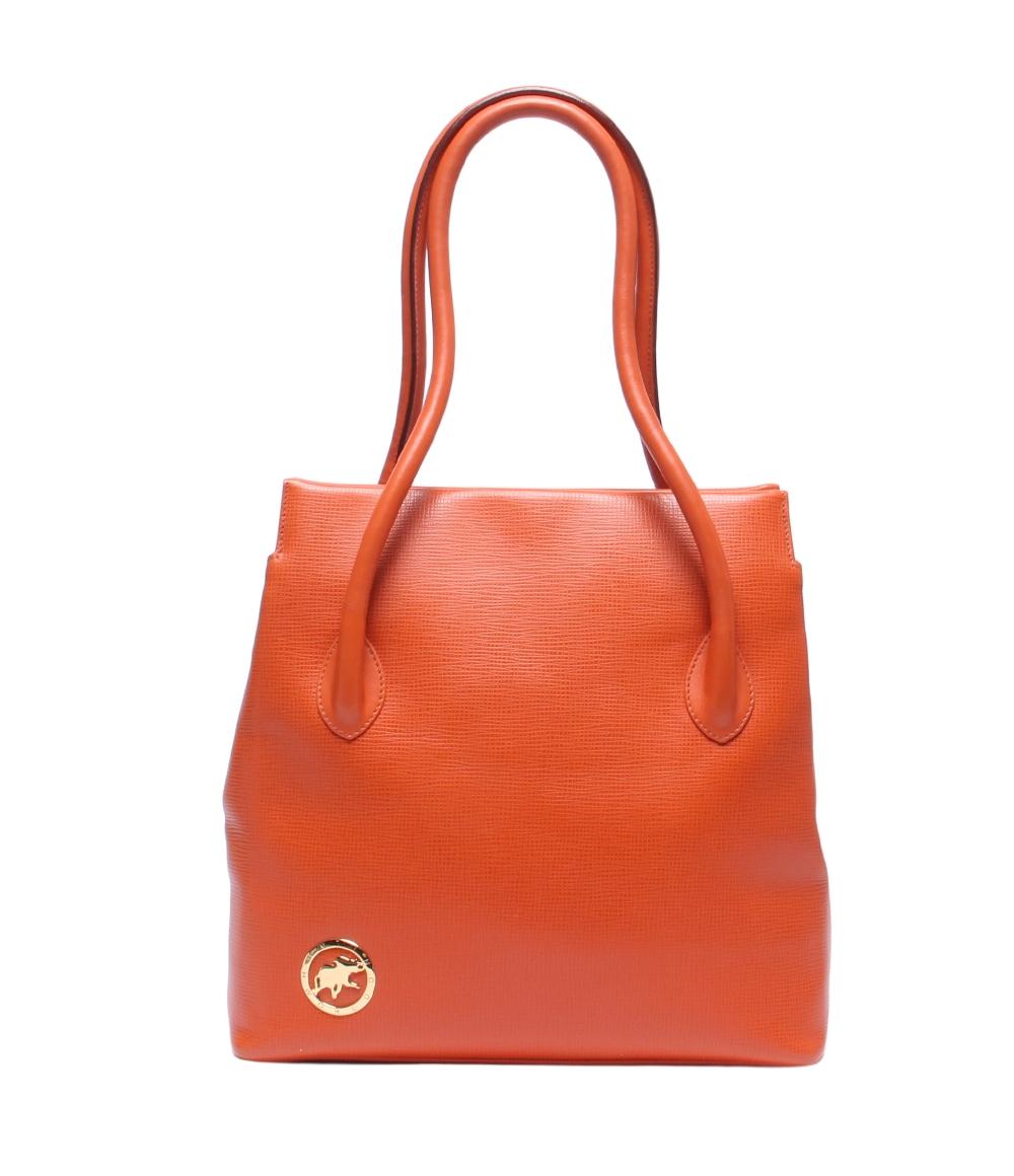 ハンティングワールド トートバッグ レディース Hunting world