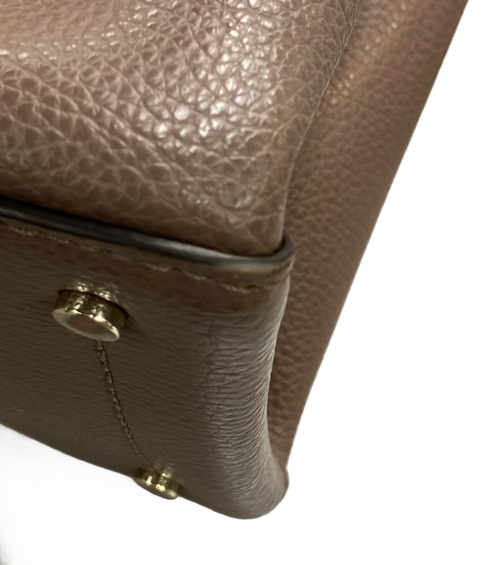 ケイトスペード ハンドバッグ ショルダーバッグ 斜め掛け レディース Kate Spade