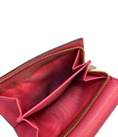 フルラ 三つ折り財布 レディース Furla