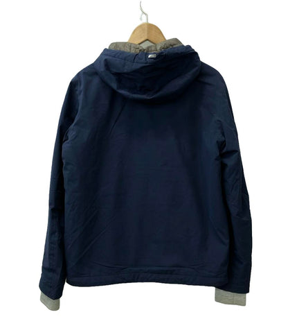 ヘルノ マウンテンパーカー メンズ SIZE 46 (M) Herno