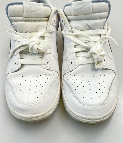 NIKE ローカットスニーカー DUNK LOW RETRO DV0831-101 メンズ SIZE 27.0 (L) ナイキ