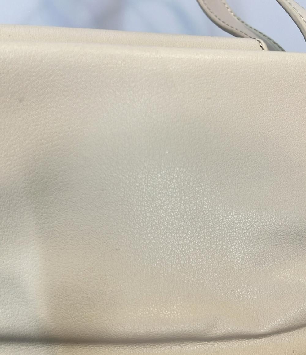 訳あり ディアニス ショルダーバッグ 肩掛け レディース DIERNEAS