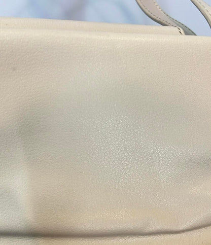 訳あり ディアニス ショルダーバッグ 肩掛け レディース DIERNEAS