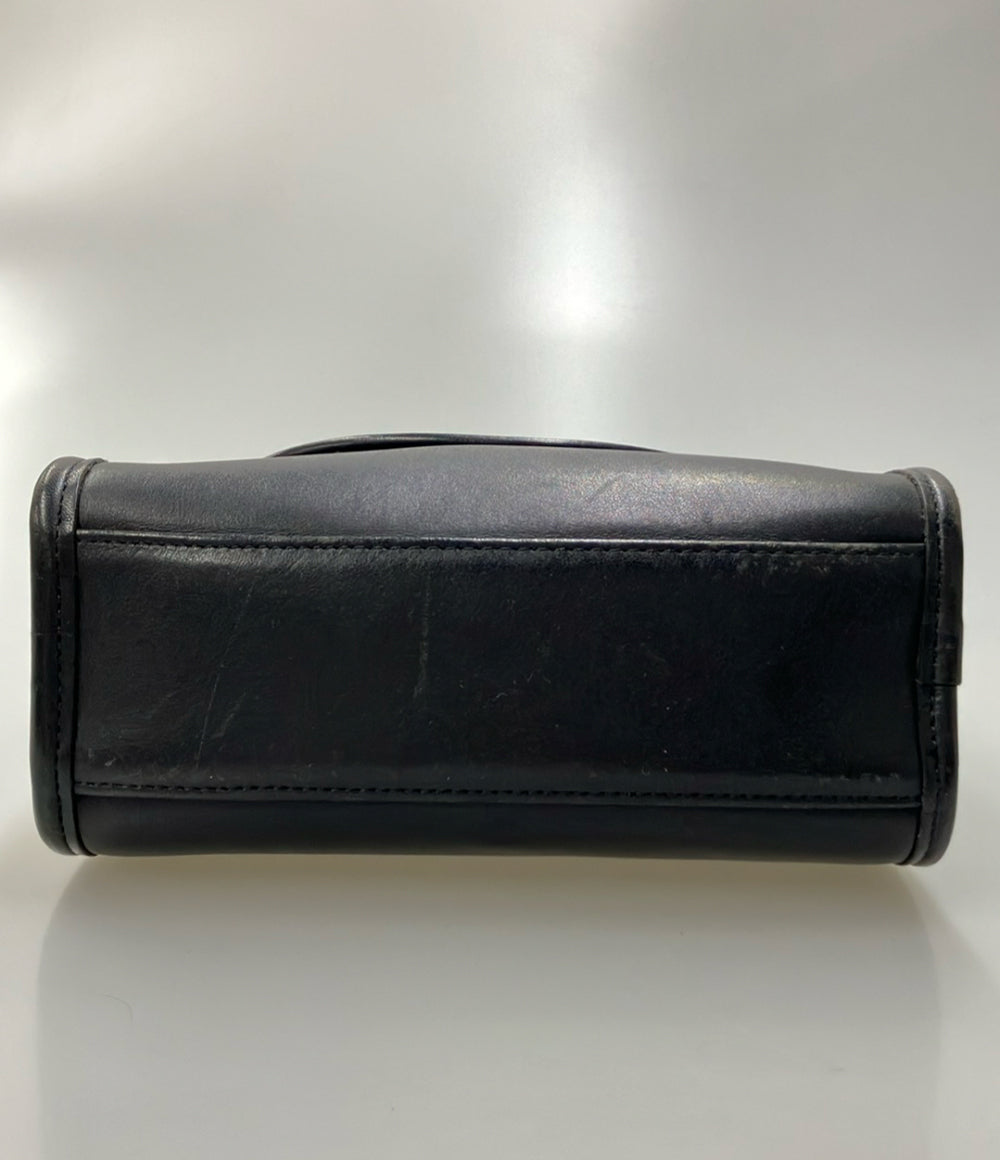 COACH ハンドバッグ ショルダーバッグ 2WAY 斜め掛け レザー 9985 レディース コーチ