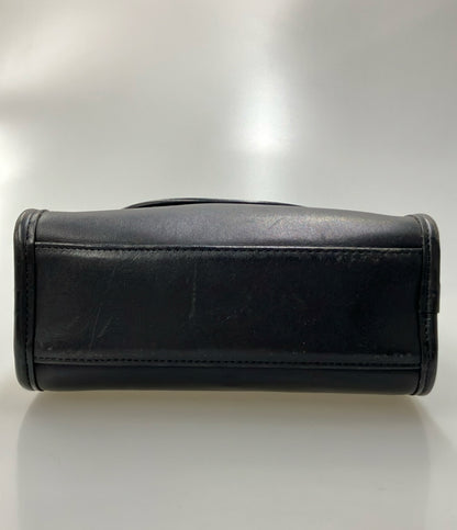 COACH ハンドバッグ ショルダーバッグ 2WAY 斜め掛け レザー 9985 レディース コーチ