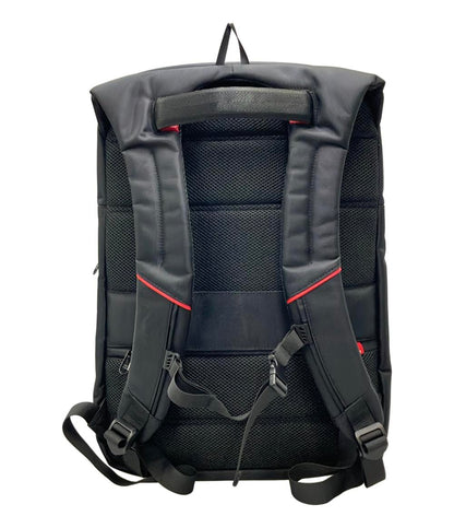 ウィリング リュック ビジネスバッグ メンズ WILLING