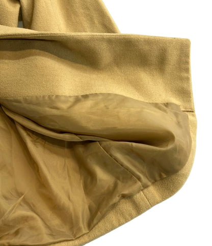 美品 プラステ ロングコート レディース SIZE L PLST