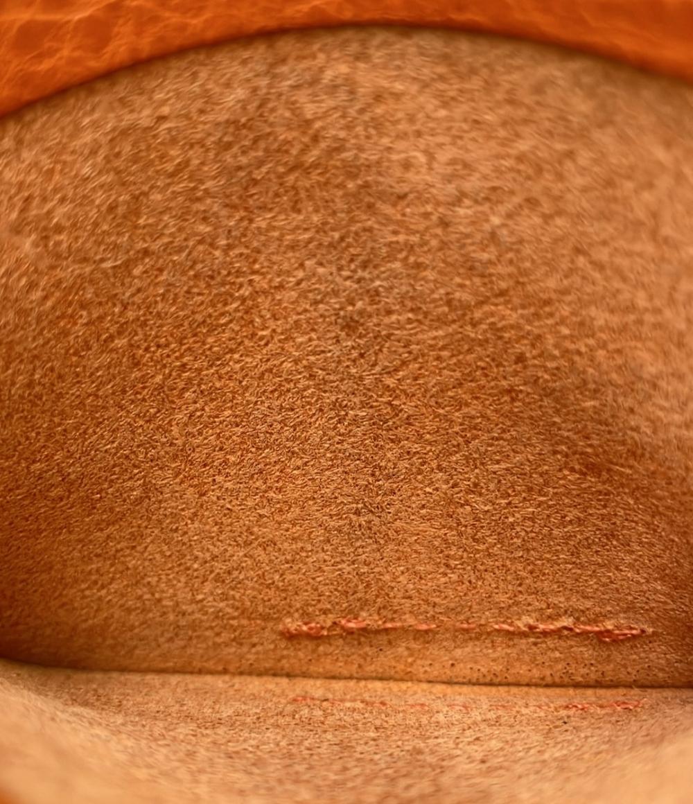 イルビゾンテ カードケース メンズ IL BISONTE