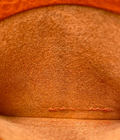 イルビゾンテ カードケース メンズ IL BISONTE