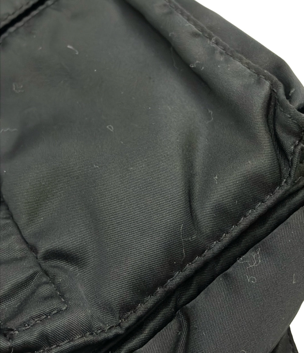 PORTER ウエストポーチ メンズ ポーター