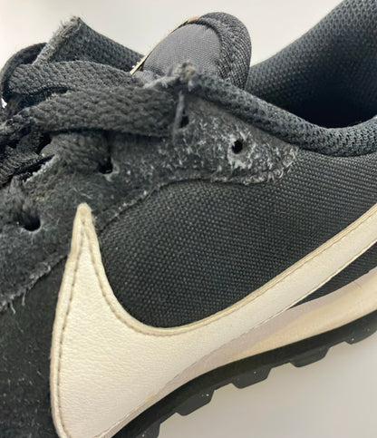 NIKE ローカットスニーカー W PRE-LOVE OX A03166-002 レディース SIZE 24.0 (L) ナイキ