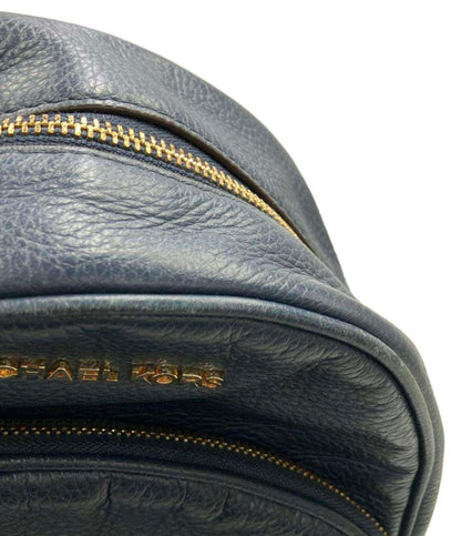 MICHAEL KORS リュック デイパック 35S7GAYB1L レディース マイケルコース