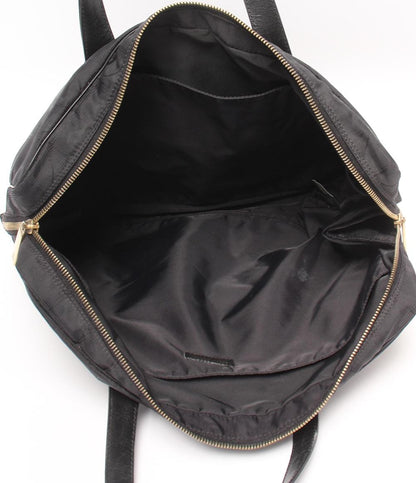 シャネル トートバッグ ニュートラベル レディース CHANEL