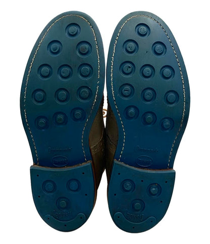 トリッカーズ カントリーブーツ メンズ SIZE 8 (M) Tricker's