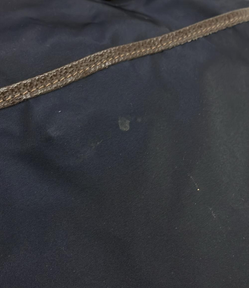 Orobianco トートバッグ メンズ オロビアンコ