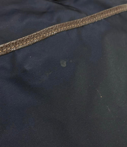 Orobianco トートバッグ メンズ オロビアンコ