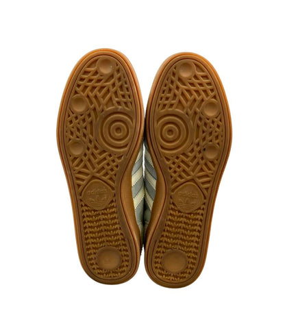 adidas ローカットスニーカー HANDBALL SPEZIAL IF6491 メンズ SIZE 27.5 (L) アディダス