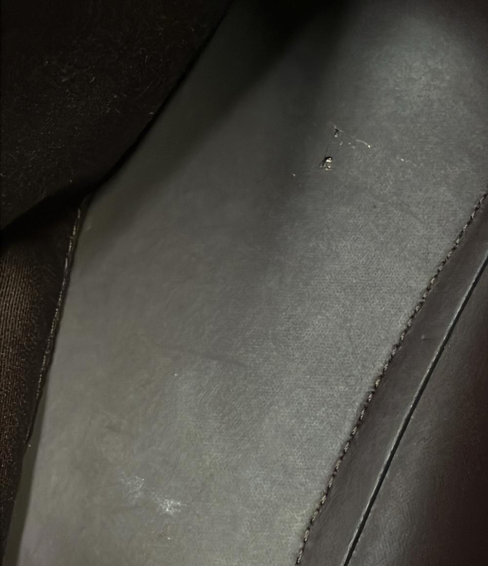 コーチ トートバッグ ショルダーバッグ 肩掛け 73277 レディース COACH