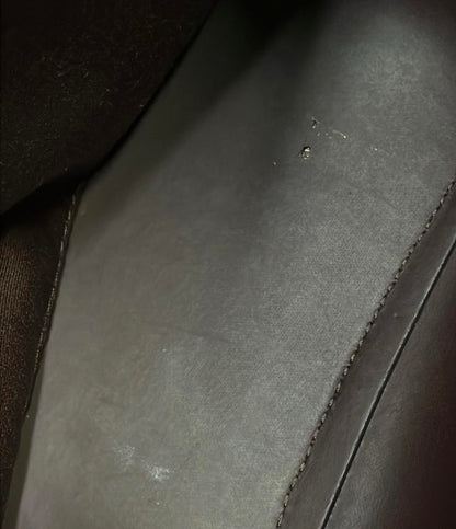 コーチ トートバッグ ショルダーバッグ 肩掛け 73277 レディース COACH