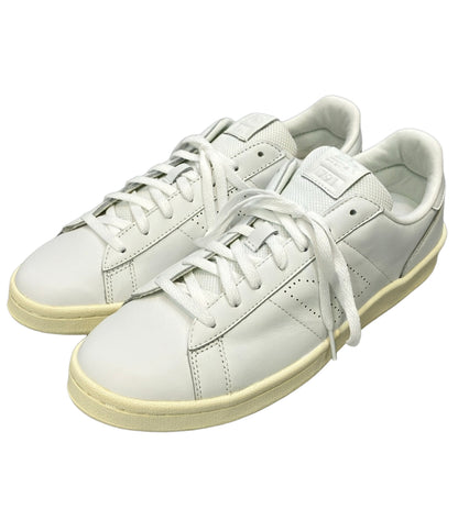 美品 NEW BALANCE ローカットスニーカー CT791JC3 メンズ SIZE 28.0 ニューバランス