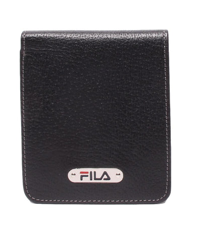 フィラ 二つ折り財布 メンズ FILA