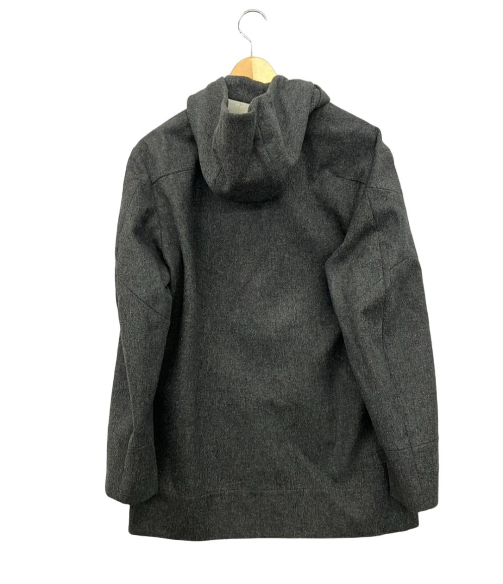 美品 ヒューゴボス ジャケット メンズ SIZE 44 (M) HUGO BOSS