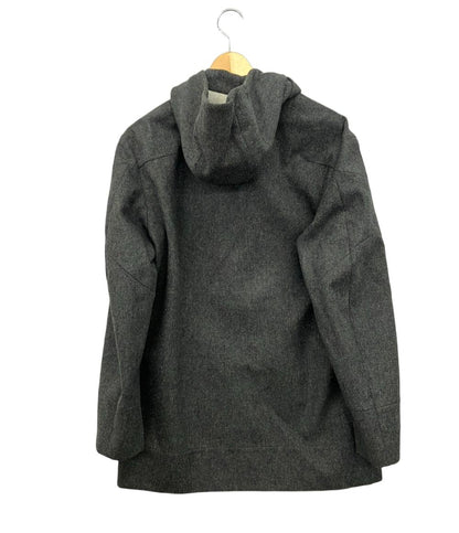 美品 ヒューゴボス ジャケット メンズ SIZE 44 (M) HUGO BOSS