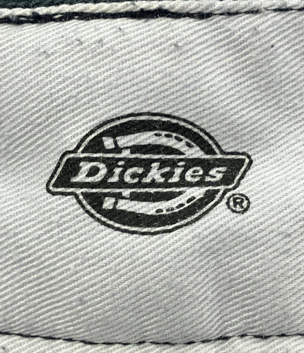 ディッキーズ カットオフ ショートパンツ メンズ SIZE 30 (M) Dickies