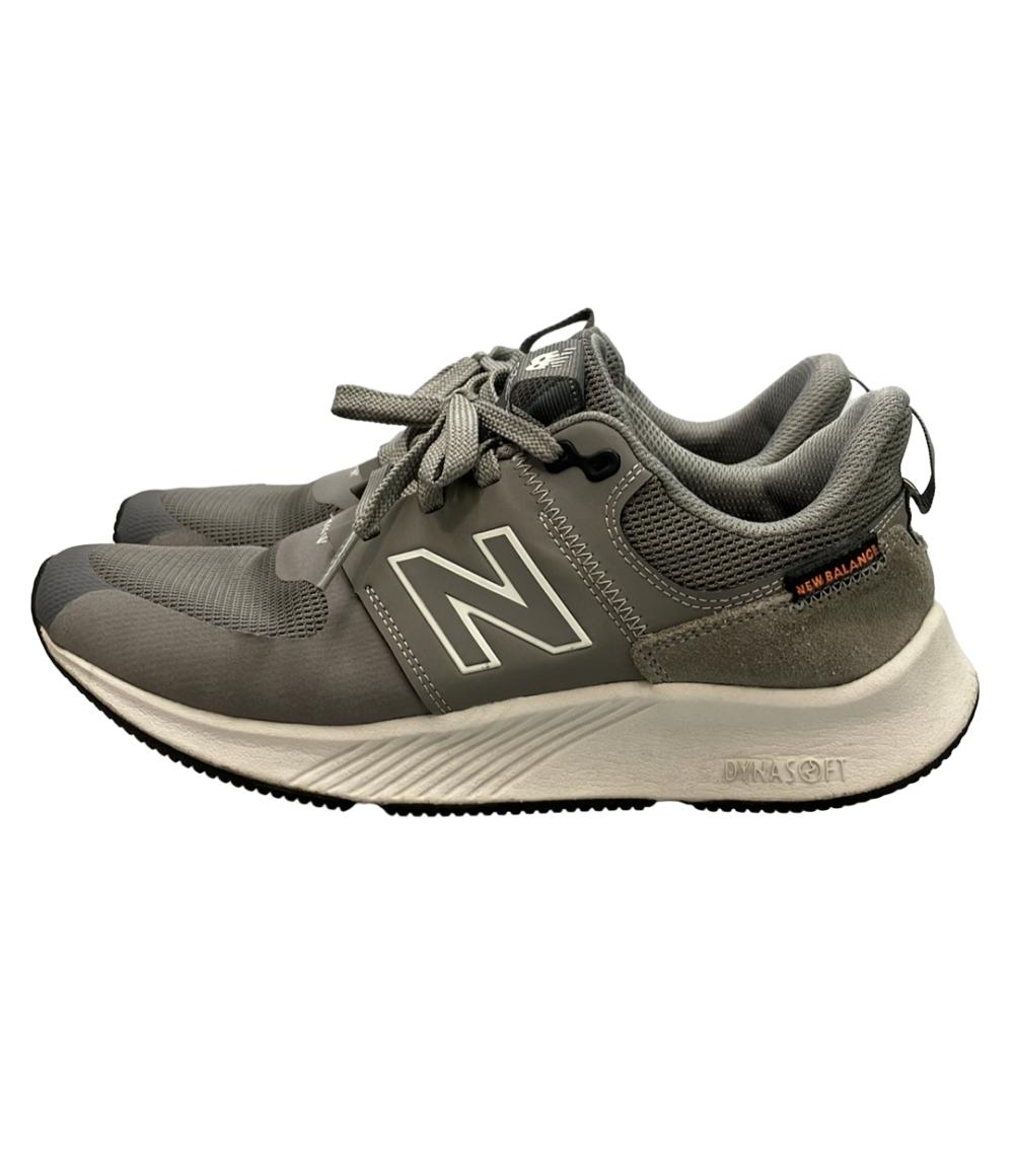 NEW BALANCE ローカットスニーカー UA900CG1 メンズ SIZE 26.0 (M) ニューバランス